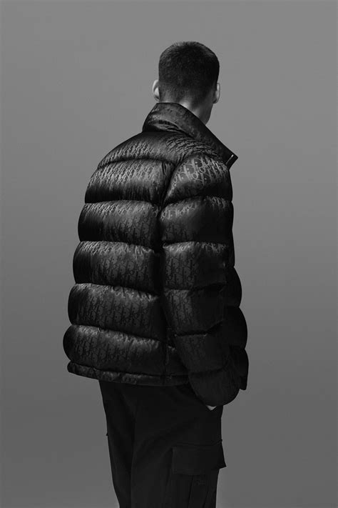 dior feather jacket|Dior jackets for men.